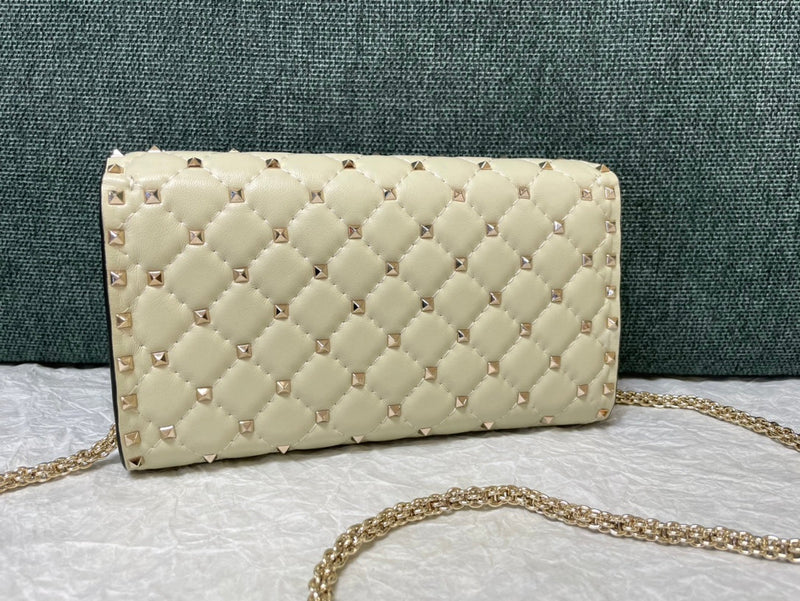 Bolsa Valentino