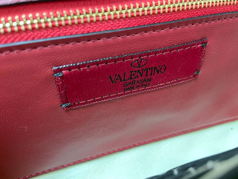 Bolsa Valentino