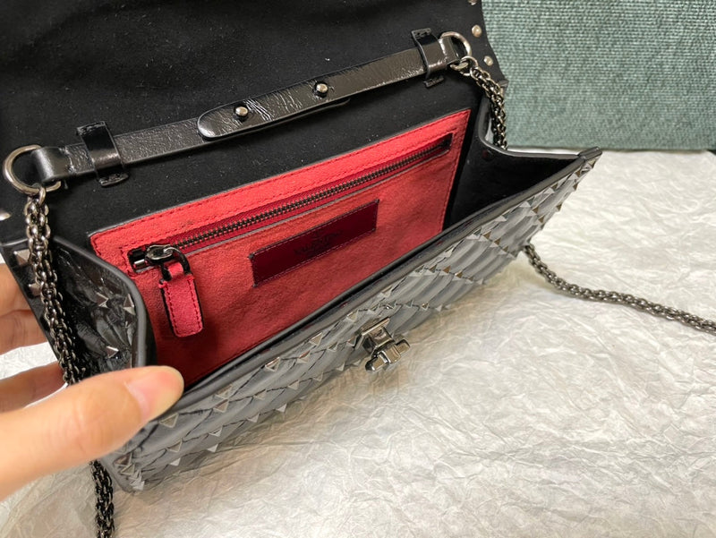 Bolsa Valentino