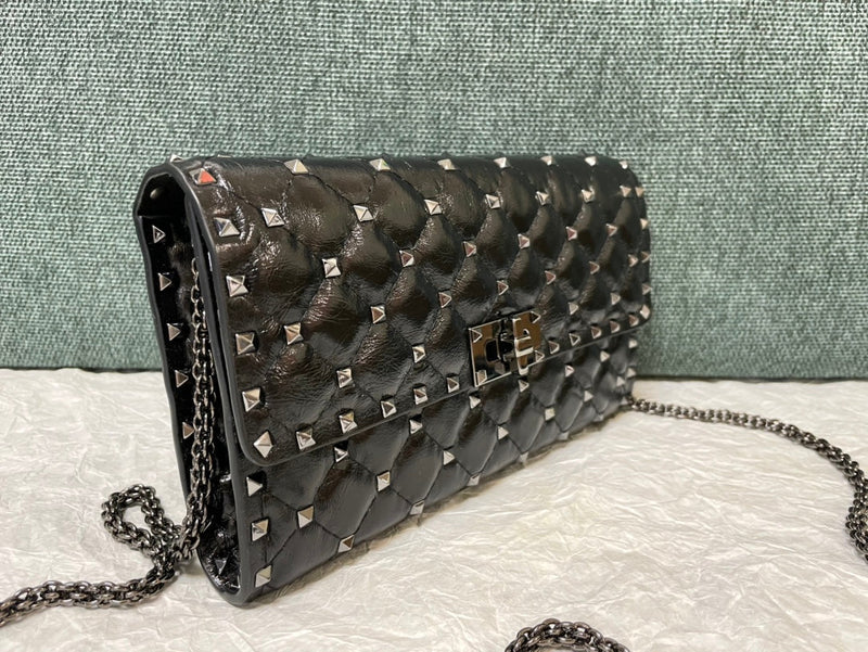 Bolsa Valentino