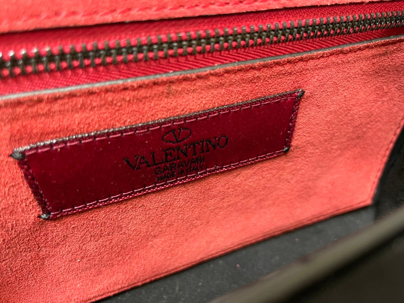 Bolsa Valentino