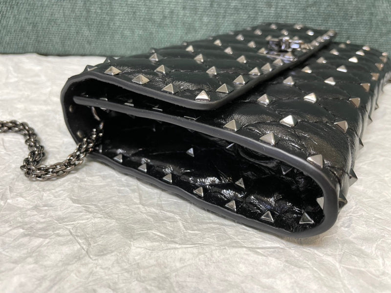 Bolsa Valentino