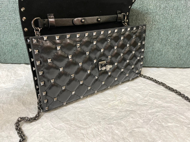 Bolsa Valentino