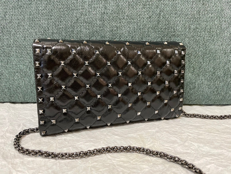 Bolsa Valentino