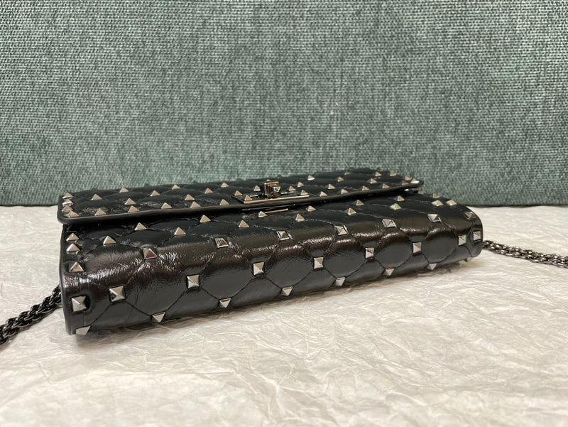 Bolsa Valentino