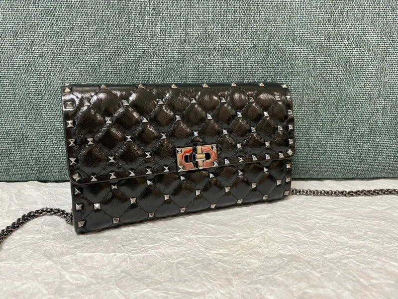 Bolsa Valentino