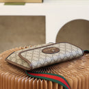 Bolsa GUCCI 𝐆𝐆 𝐒𝐮𝐩𝐫𝐞𝐦𝐞