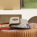 Bolsa GUCCI 𝐆𝐆 𝐒𝐮𝐩𝐫𝐞𝐦𝐞