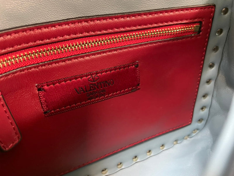 Bolsa Valentino