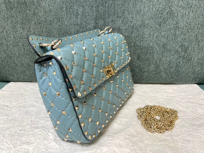 Bolsa Valentino