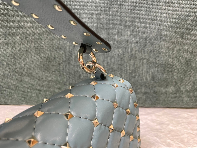 Bolsa Valentino