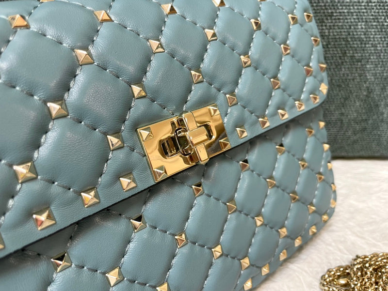 Bolsa Valentino