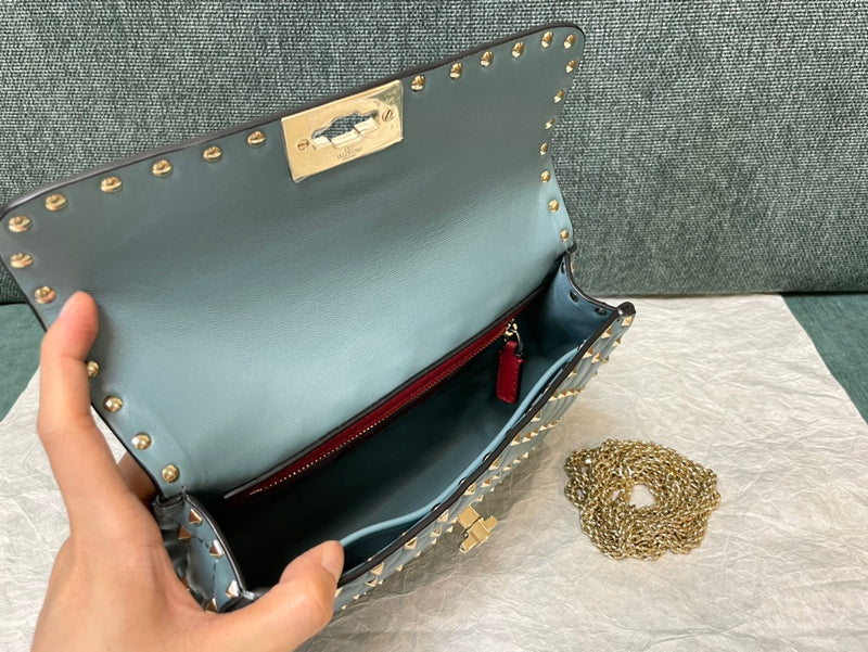 Bolsa Valentino