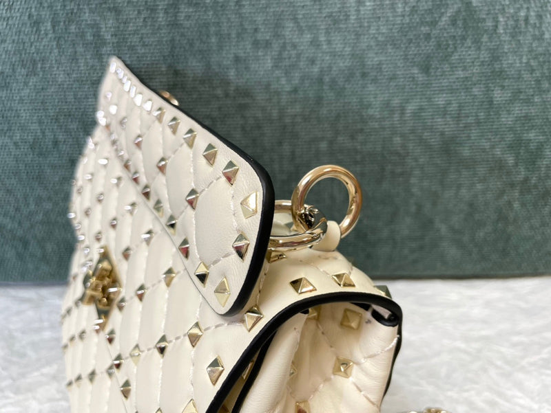 Bolsa Valentino