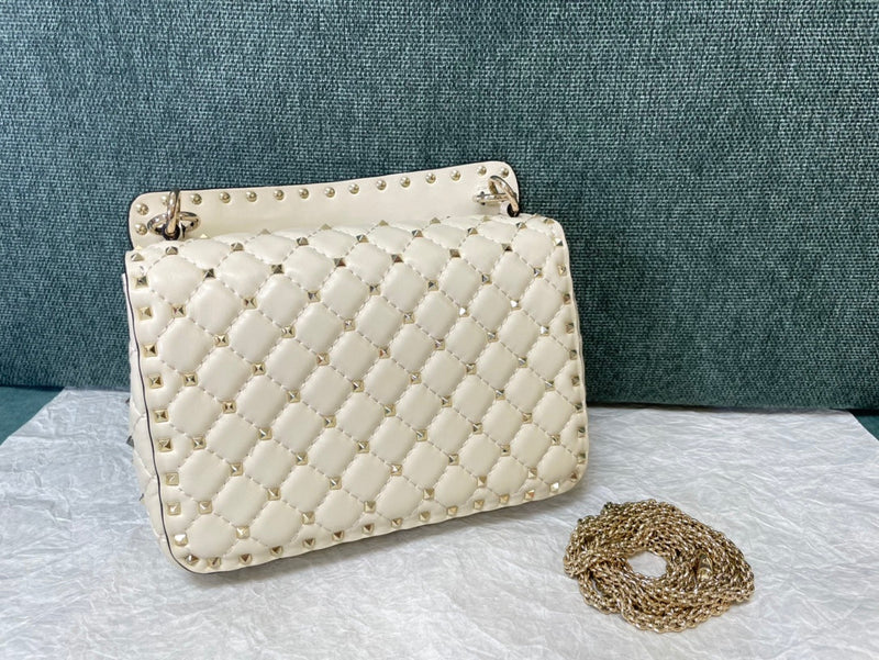Bolsa Valentino