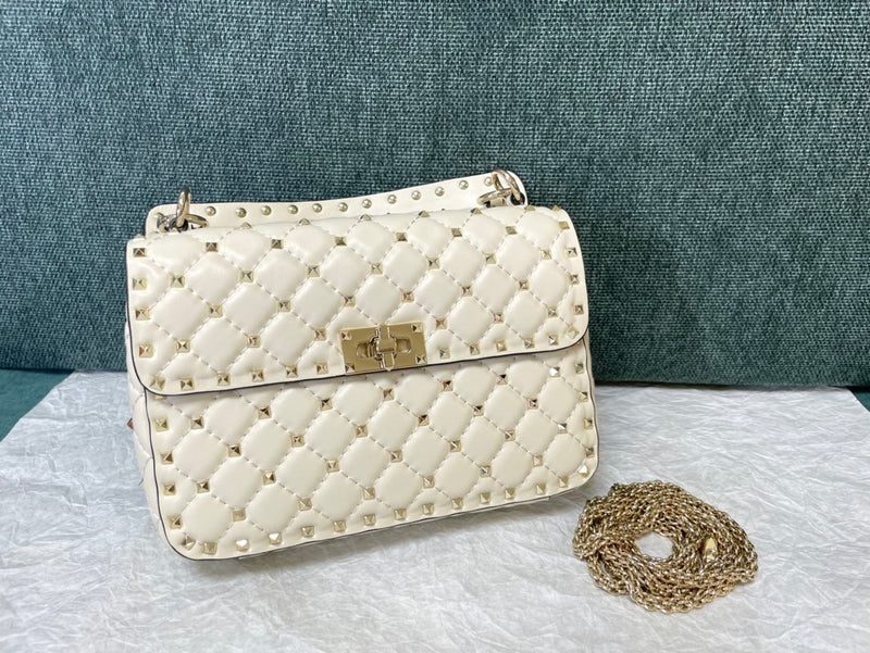 Bolsa Valentino