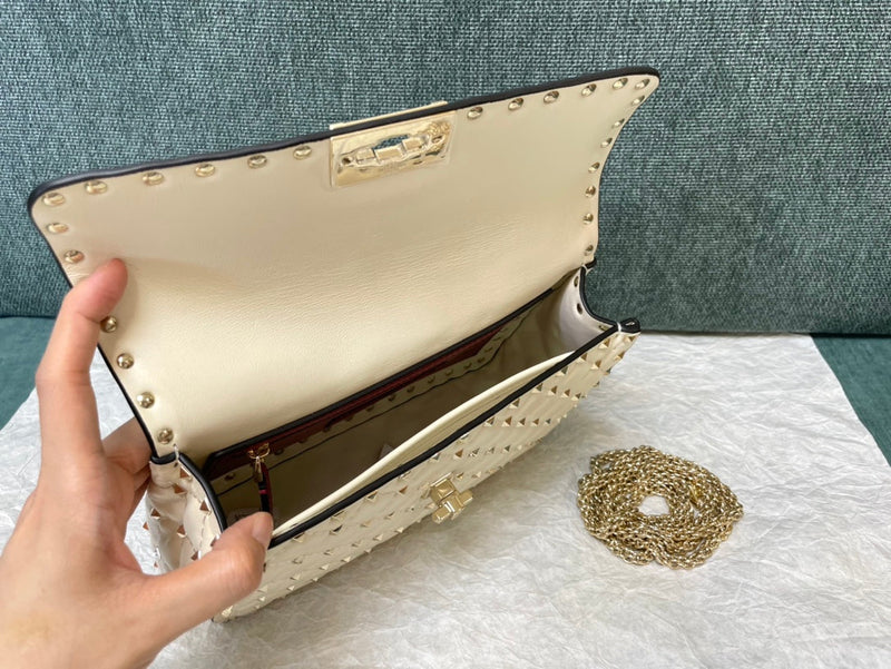 Bolsa Valentino