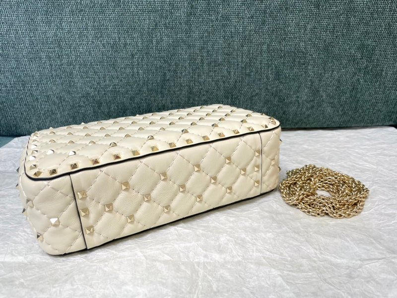 Bolsa Valentino