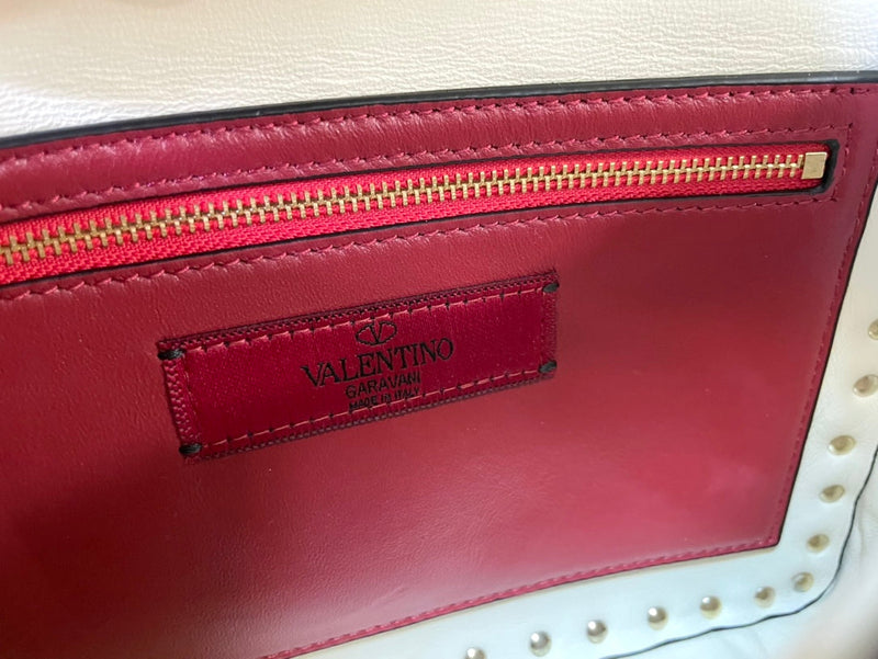 Bolsa Valentino