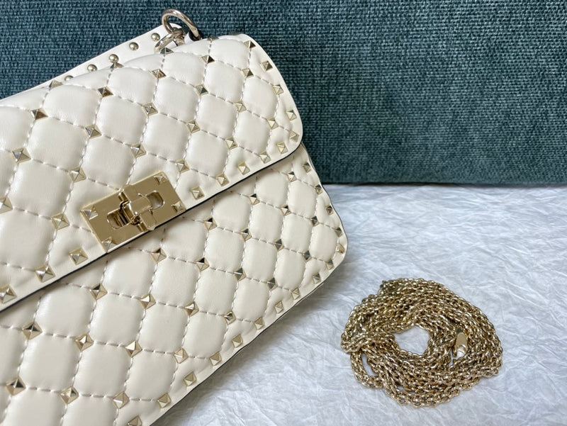 Bolsa Valentino