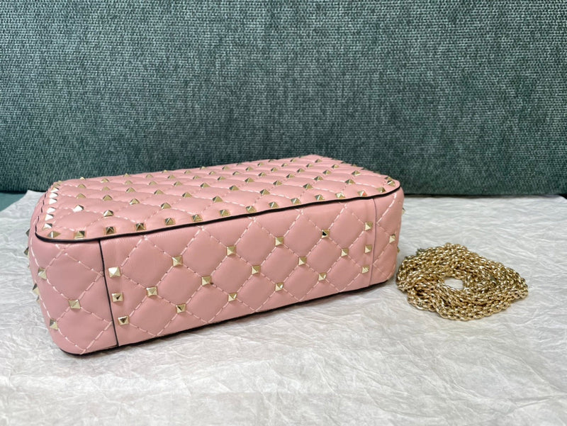 Bolsa Valentino