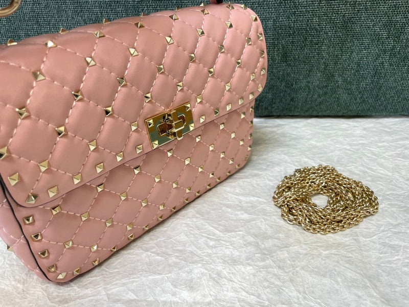 Bolsa Valentino