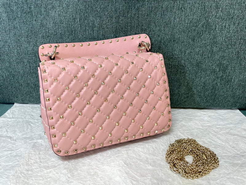 Bolsa Valentino