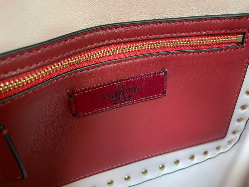Bolsa Valentino