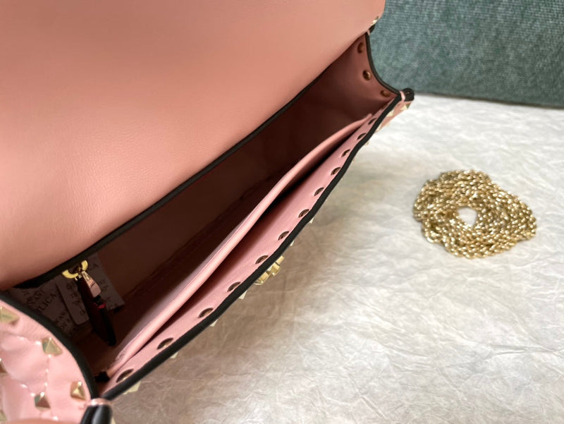 Bolsa Valentino