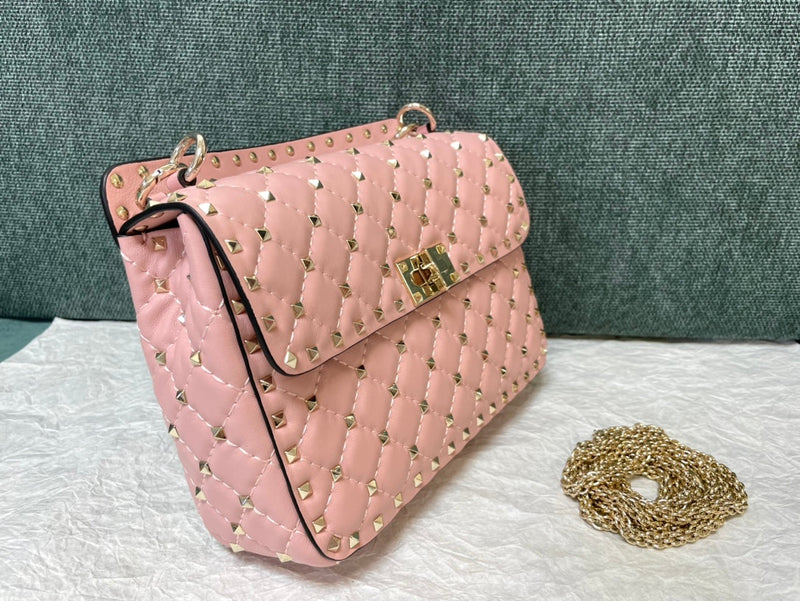 Bolsa Valentino