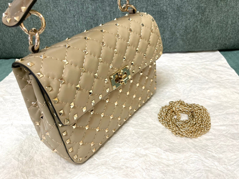 Bolsa Valentino