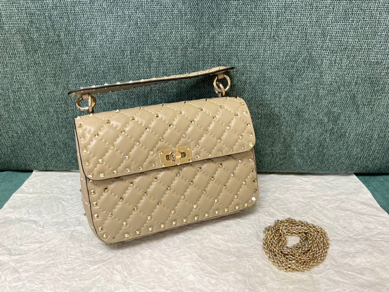 Bolsa Valentino