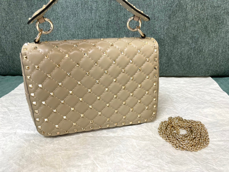 Bolsa Valentino