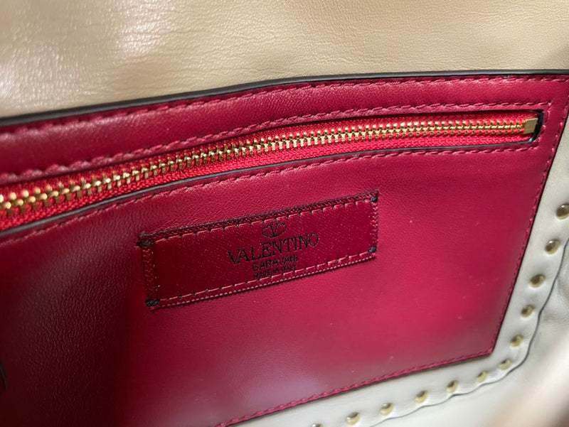 Bolsa Valentino