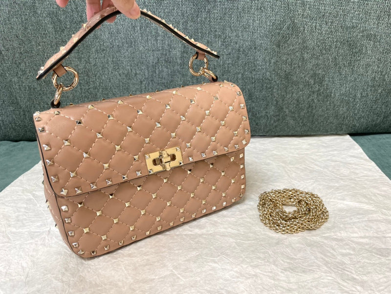 Bolsa Valentino
