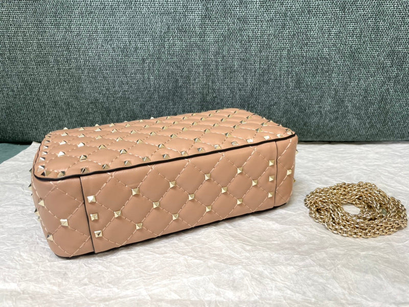 Bolsa Valentino