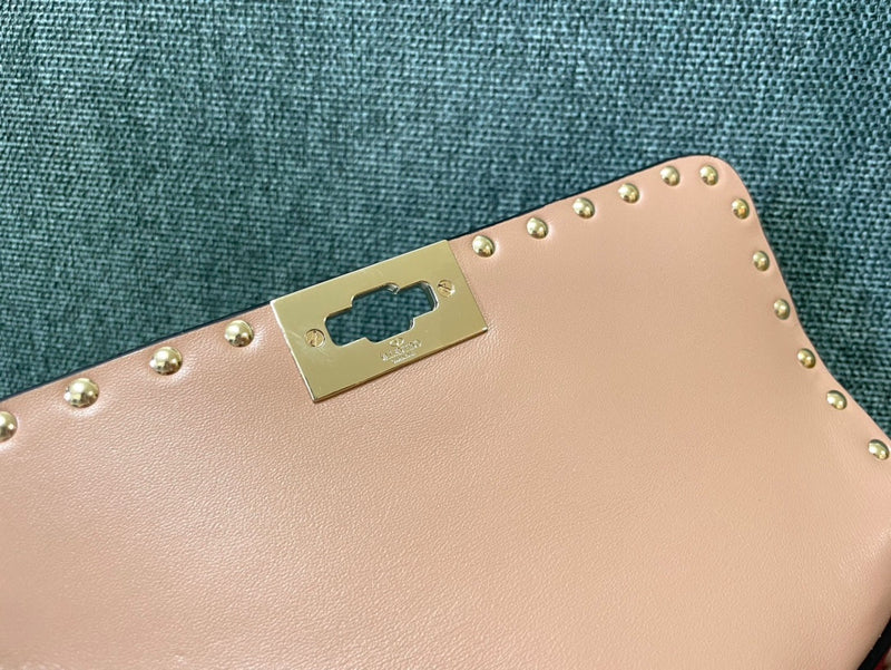 Bolsa Valentino