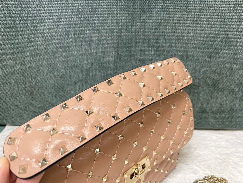 Bolsa Valentino