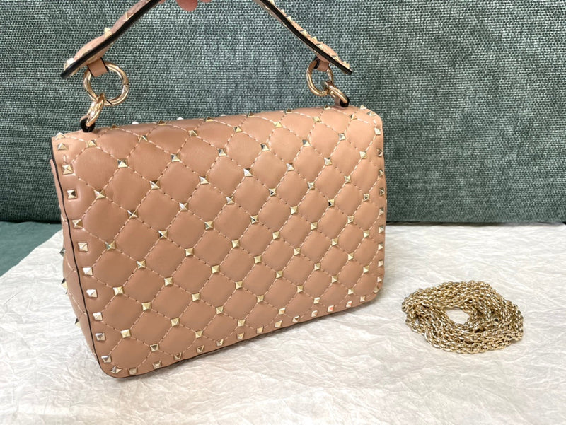 Bolsa Valentino