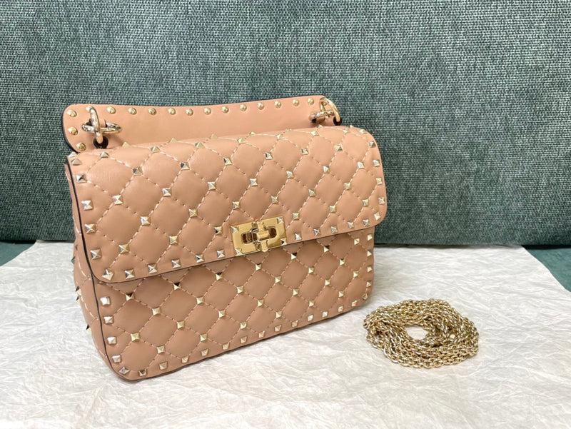 Bolsa Valentino