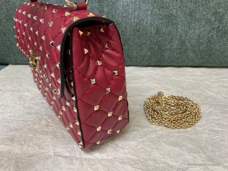 Bolsa Valentino