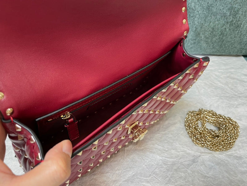 Bolsa Valentino