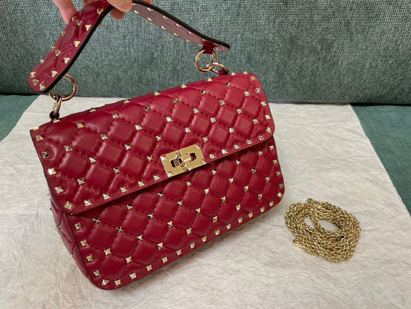 Bolsa Valentino