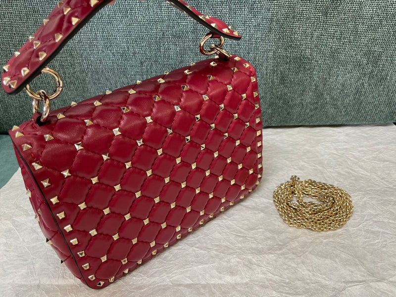 Bolsa Valentino