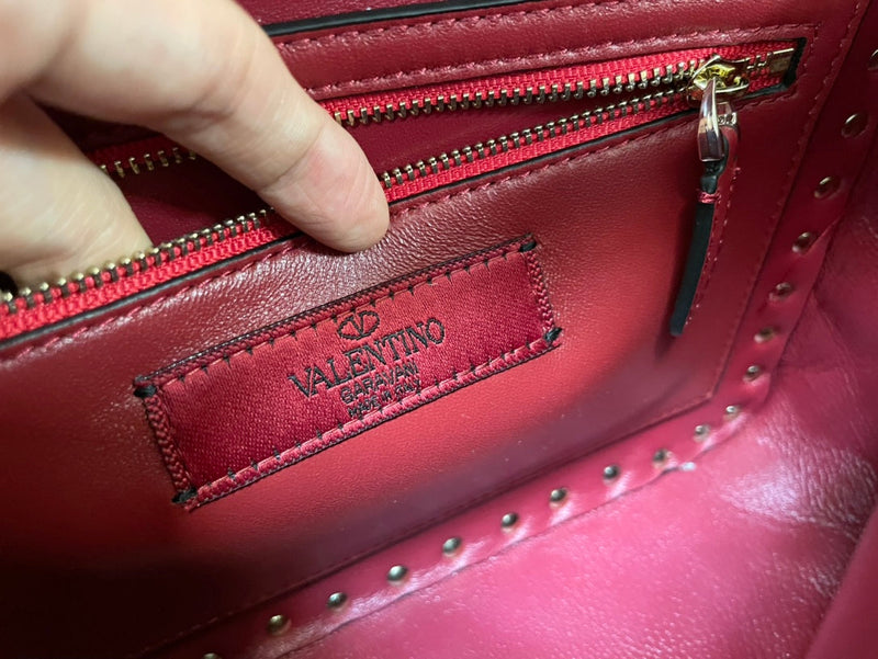 Bolsa Valentino