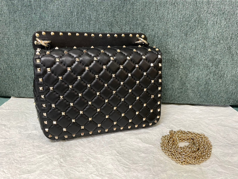 Bolsa Valentino