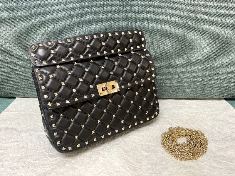 Bolsa Valentino