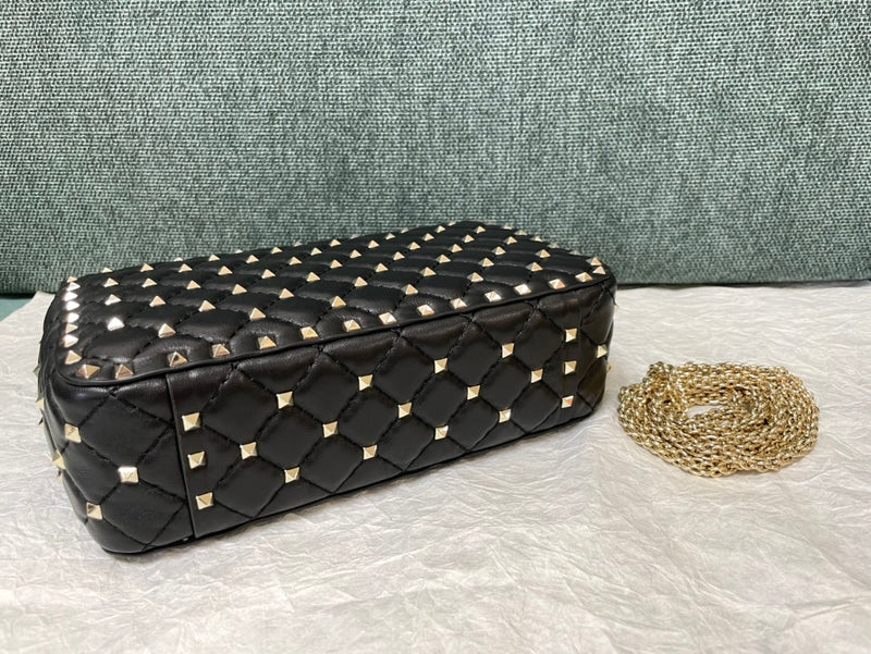 Bolsa Valentino