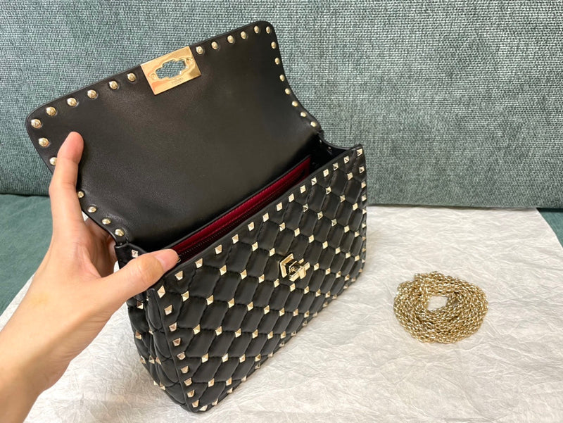 Bolsa Valentino