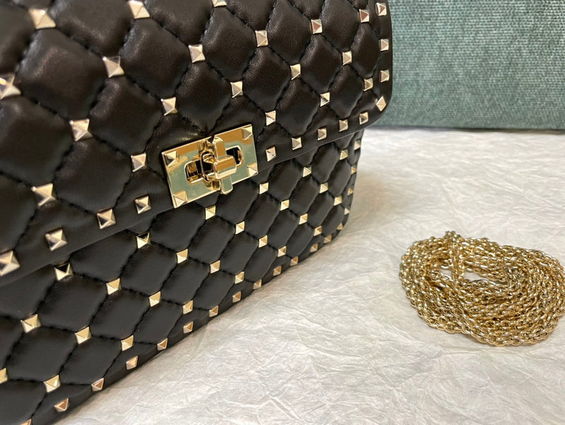 Bolsa Valentino